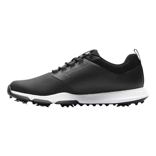 Men's Cuater By TravisMathew The Ringer Golf Shoes - Image 2