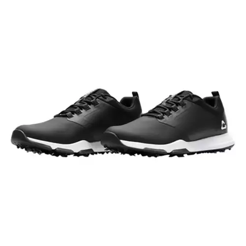Men's Cuater By TravisMathew The Ringer Golf Shoes - Image 4