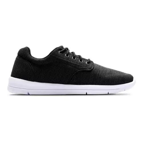 Men's TravisMathew The Daily Knit Shoes - Image 2