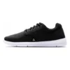 Men's TravisMathew The Daily Knit Shoes