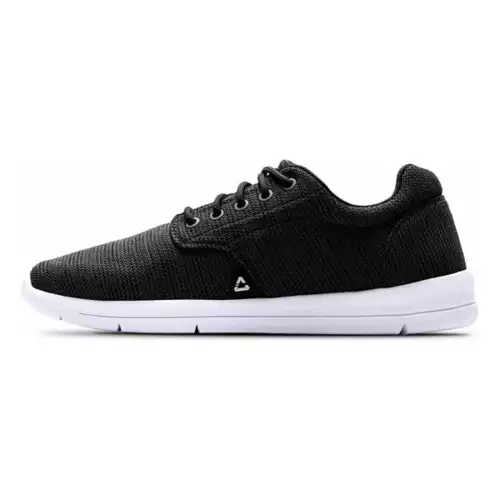 Men's TravisMathew The Daily Knit Shoes
