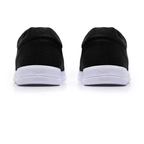Men's TravisMathew The Daily Knit Shoes - Image 3