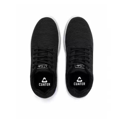 Men's TravisMathew The Daily Knit Shoes - Image 4