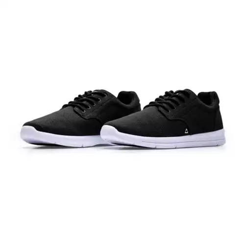 Men's TravisMathew The Daily Knit Shoes - Image 5