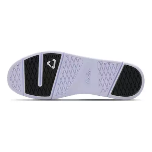 Men's TravisMathew The Daily Knit Shoes - Image 6