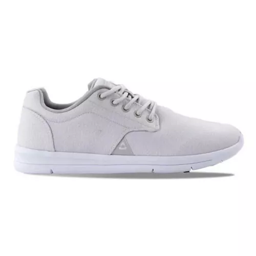 Men's TravisMathew The Daily Woven Shoes