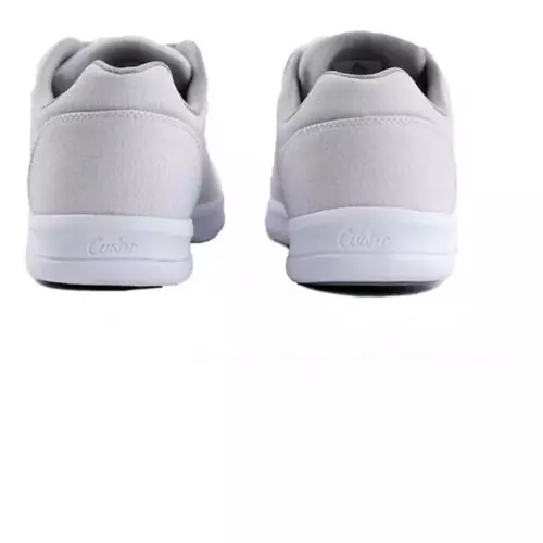 Men's TravisMathew The Daily Woven Shoes - Image 4