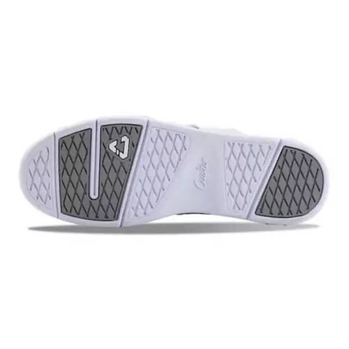 Men's TravisMathew The Daily Woven Shoes - Image 5