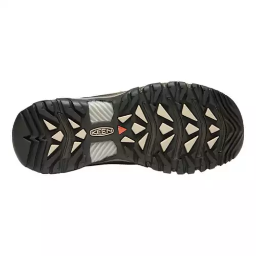 Men's KEEN Targhee III Waterproof Shoes - Image 2