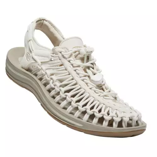 Women's KEEN UNEEK Water Sandals