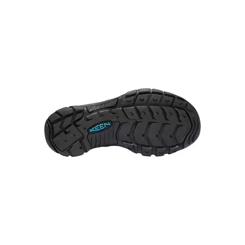 Men's KEEN Newport Retro Water Sandals - Image 3