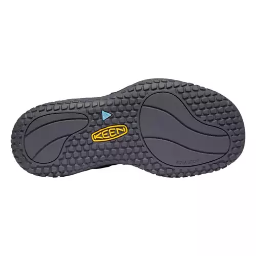 Men's KEEN Solr Water Sandals - Image 2