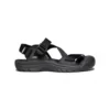Men's KEEN Zerraport II Water Sandals