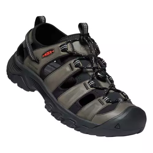 Men's KEEN Targhee III Water Sandals - Image 2