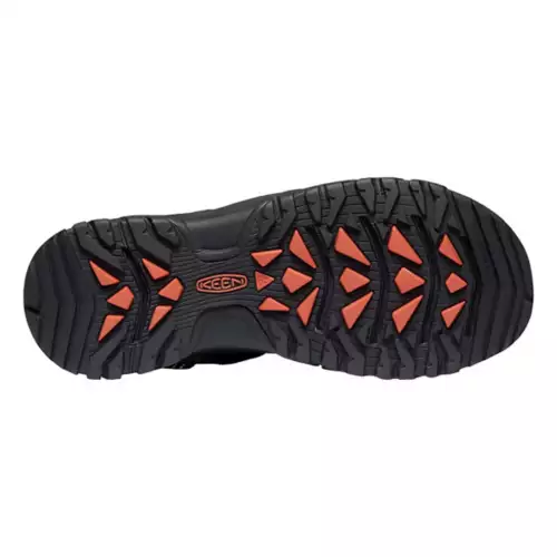 Men's KEEN Targhee III Water Sandals - Image 3