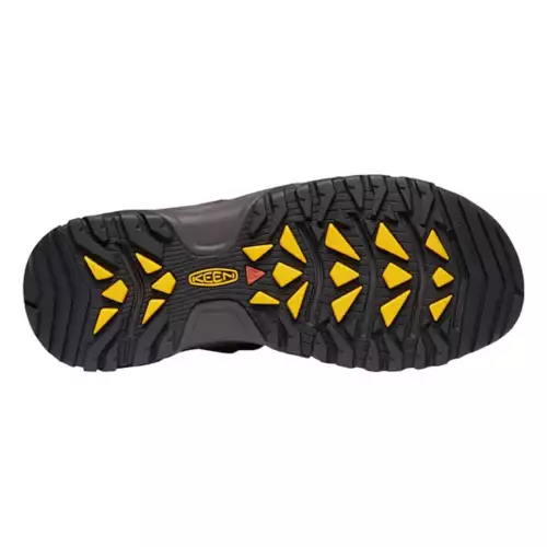 Men's KEEN Targhee III Slide Sandals - Image 2