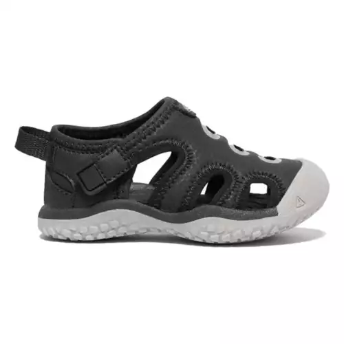 Toddler KEEN Stingray Water Sandals