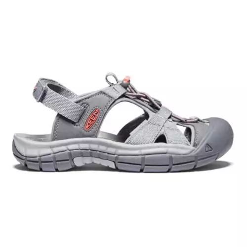 Women's KEEN Ravine H2 Water Sandals