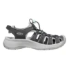 Women's KEEN Astoria West Water Sandals