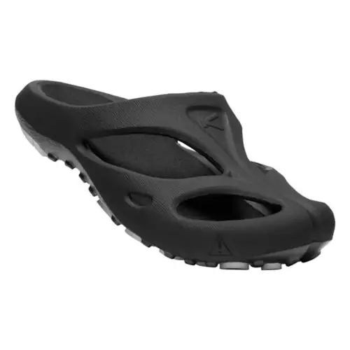 Women's KEEN Shanti Water Sandals - Image 2