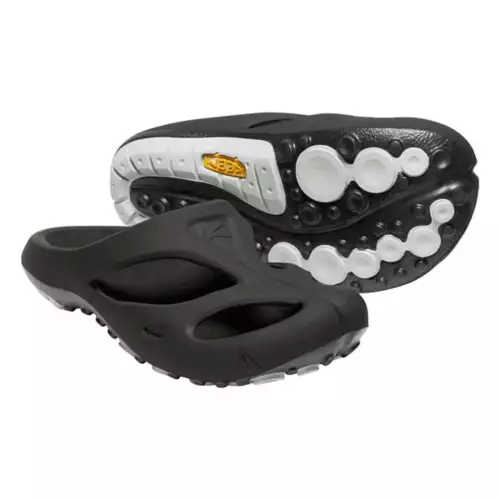 Women's KEEN Shanti Water Sandals - Image 4