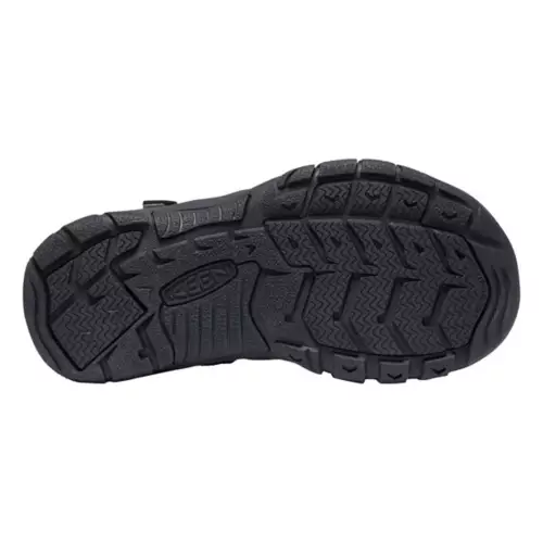 Kids' KEEN Newport H2 Water Sandals - Image 3