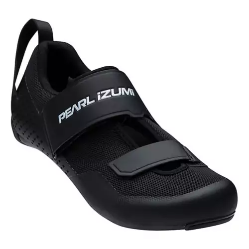 Men's Pearl IZUMi Tri Fly 7 Cycling Shoes