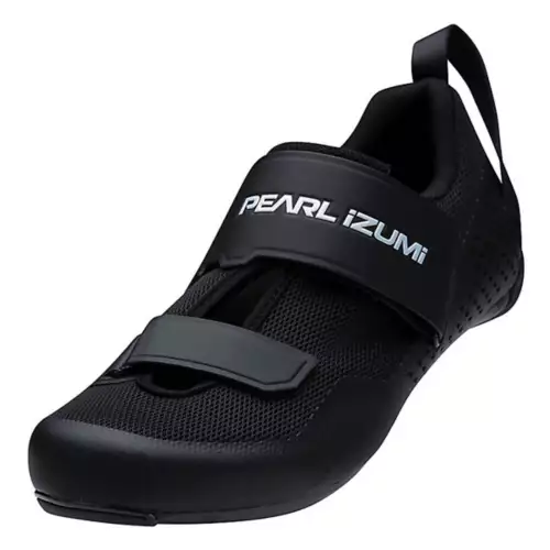 Men's Pearl IZUMi Tri Fly 7 Cycling Shoes - Image 2