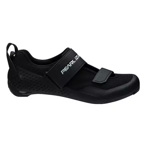 Men's Pearl IZUMi Tri Fly 7 Cycling Shoes - Image 3