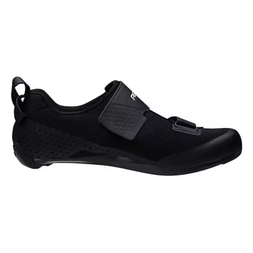 Men's Pearl IZUMi Tri Fly 7 Cycling Shoes - Image 5
