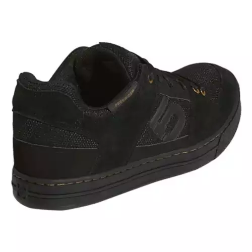 ADIDAS Men's Five Ten Freerider Mountain Bike Shoe - Image 2