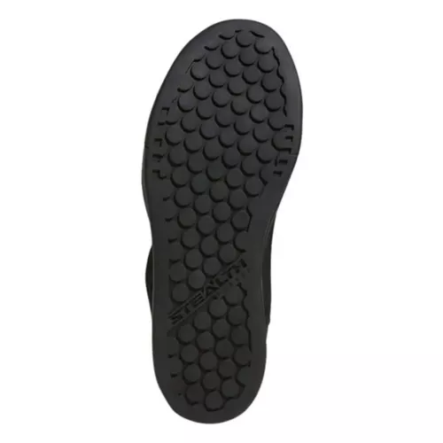 ADIDAS Men's Five Ten Freerider Mountain Bike Shoe - Image 4