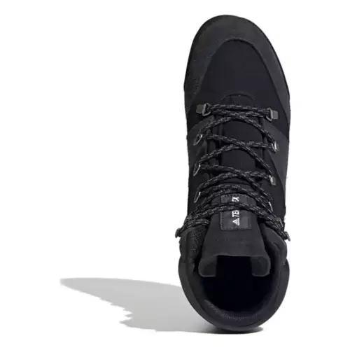 Men's Adidas Terrex Snowpitch Cold Boots - Image 2