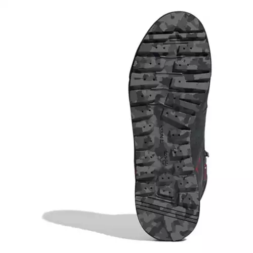 Men's Adidas Terrex Snowpitch Cold Boots - Image 3