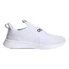 Women's Adidas PureMotion Adapt Shoes