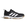 Women's Adidas Ligra 7 Volleyball Shoes