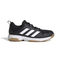 Women's Adidas Ligra 7 Volleyball Shoes