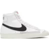 Men's Nike Blazer Mid '77 Vintage Shoes