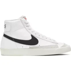 Men's Nike Blazer Mid '77 Vintage Shoes