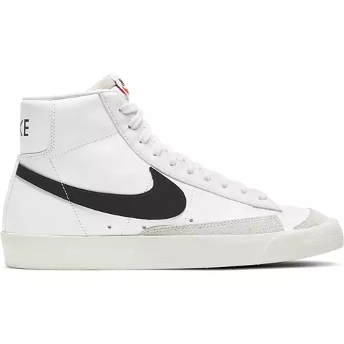 Men's Nike Blazer Mid '77 Vintage Shoes