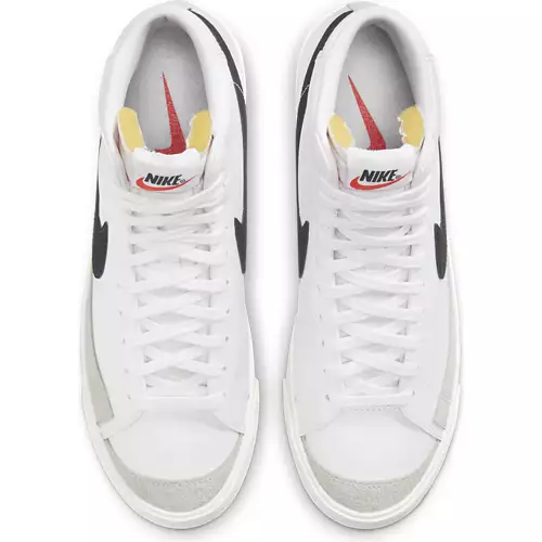 Men's Nike Blazer Mid '77 Vintage Shoes - Image 13