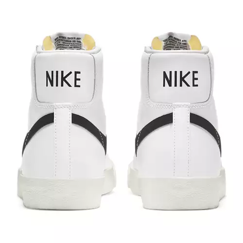 Men's Nike Blazer Mid '77 Vintage Shoes - Image 14