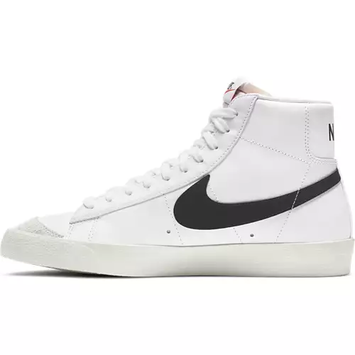 Men's Nike Blazer Mid '77 Vintage Shoes - Image 15