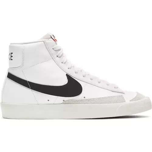 Men's Nike Blazer Mid '77 Vintage Shoes - Image 17