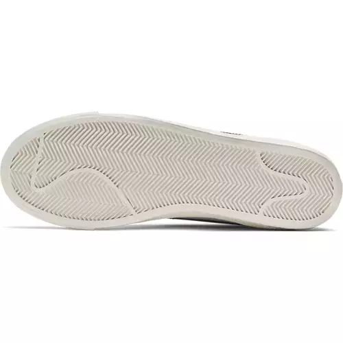 Men's Nike Blazer Mid '77 Vintage Shoes - Image 18