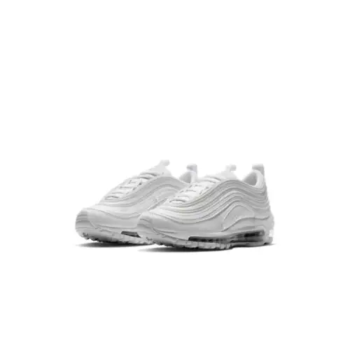 Kids' Nike Air Max 97 Shoes - Image 2