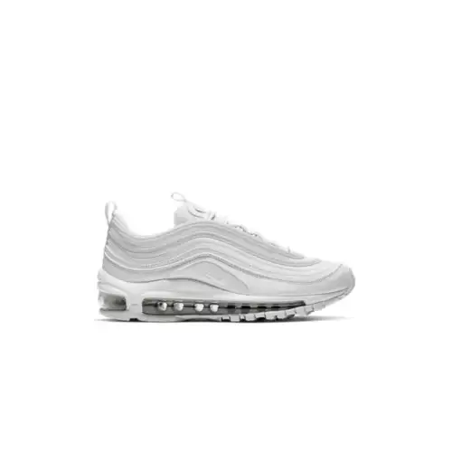 Kids' Nike Air Max 97 Shoes