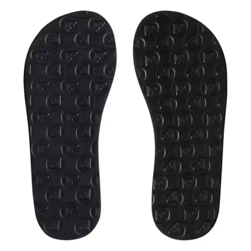 Girls' Roxy Vista Flip Flop Sandals - Image 4