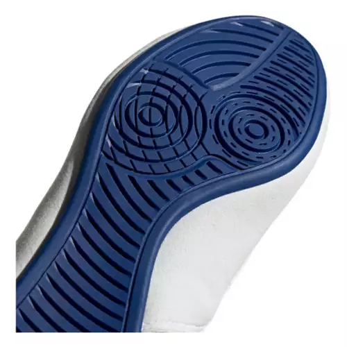 Kids' Adidas HVC 2 Laceup Wrestling Shoes - Image 4