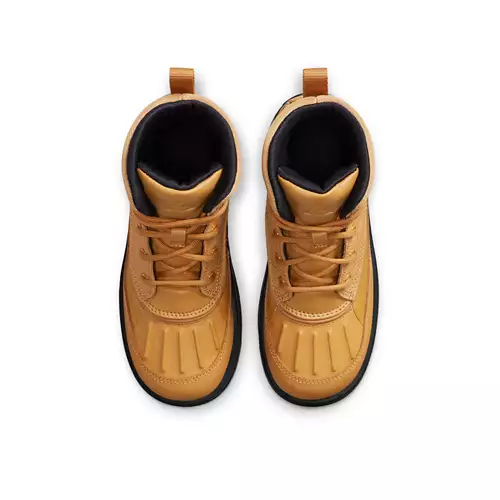 Boys' Nike Woodside 2 High ACG Boots - Image 2